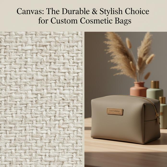What Is Canvas Cloth?
