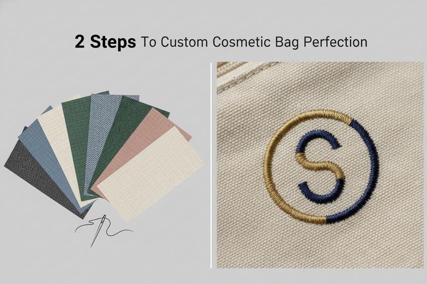 What Is The Best Toiletry Bag For Travel 3
