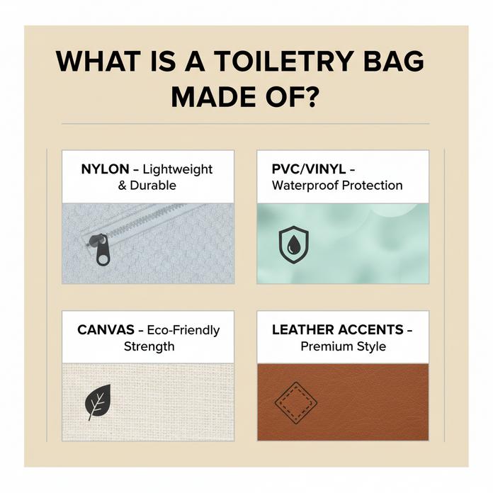 What Is Toiletry Bag 3