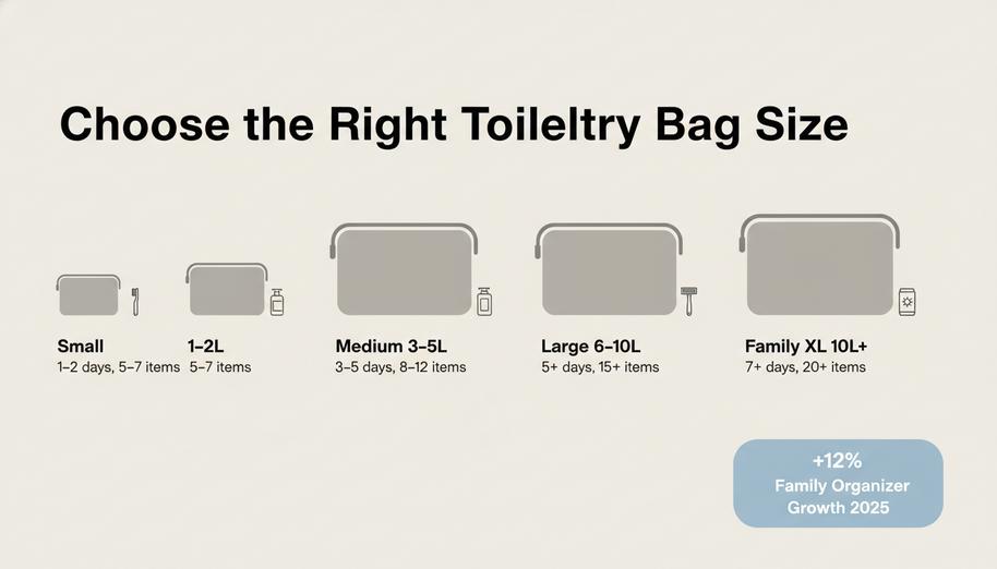 What Is Toiletry Bag 4