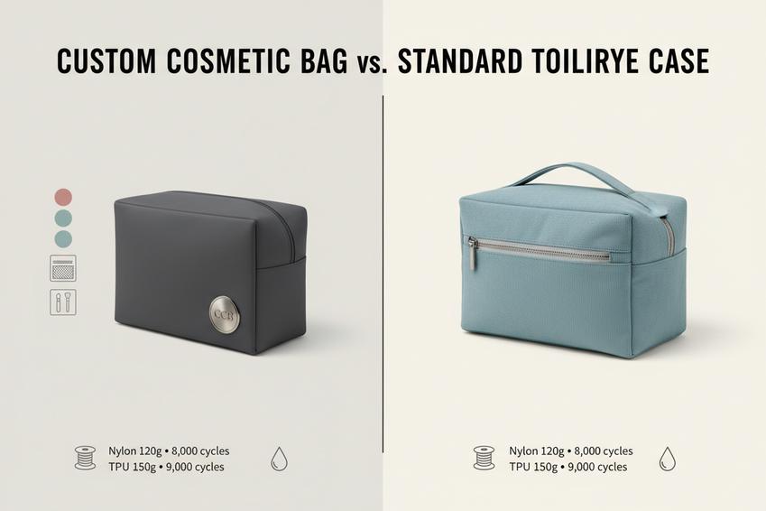 What Is Toiletry Bag 5