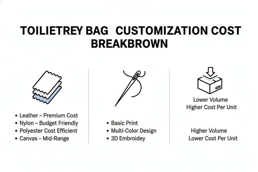 What Is Toiletry Bag 6