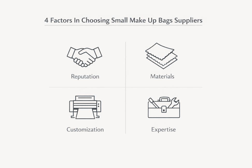 What To Look For In Beach Bag Manufacturers Essential Guide 2 2