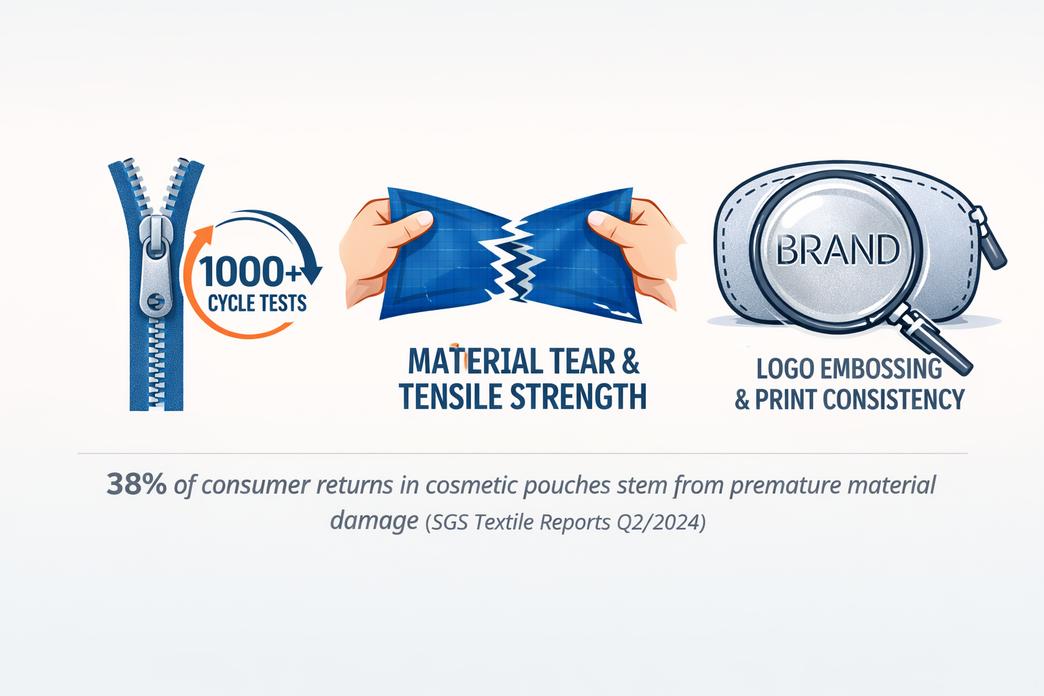 What To Look For In Beach Bag Manufacturers Essential Guide 4