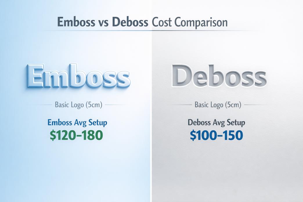Whats The Difference Between Emboss And Deboss In Design 3