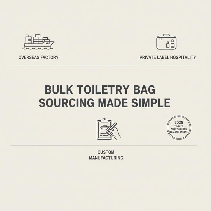 Where To Buy Toiletry Bag 2