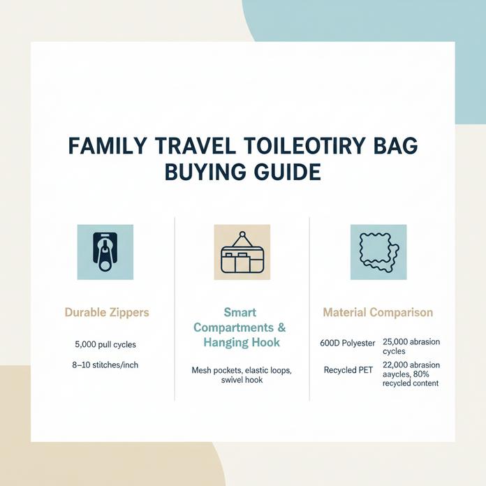 Where To Buy Toiletry Bag 4