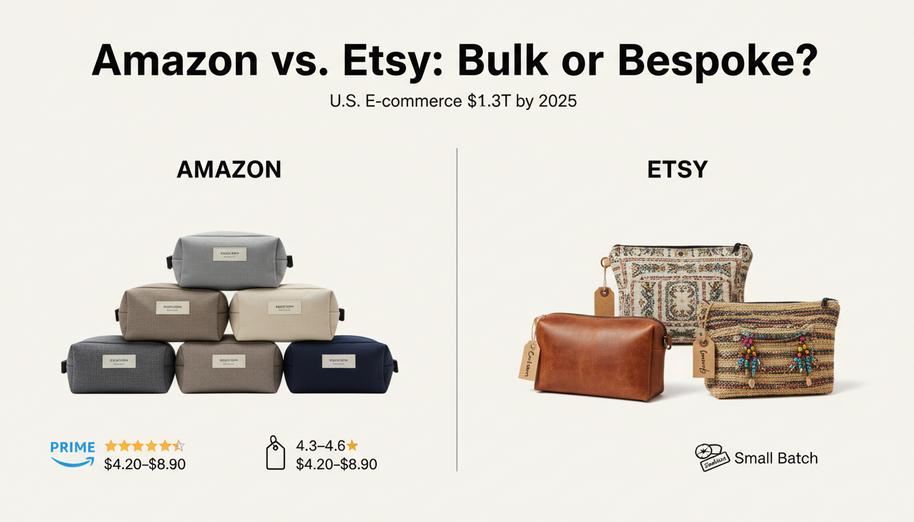 Where To Buy Toiletry Bag 5