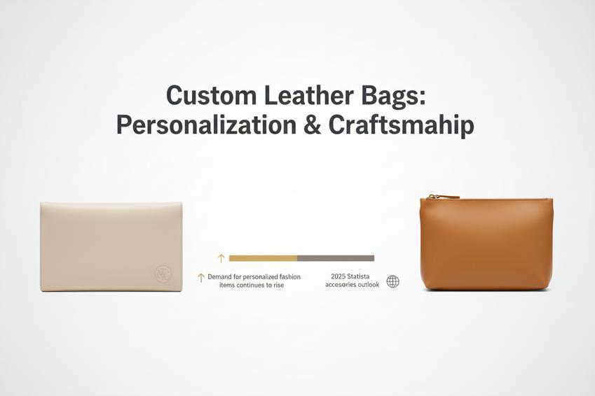 Where To Get Custom Leather Bags Near Me 2