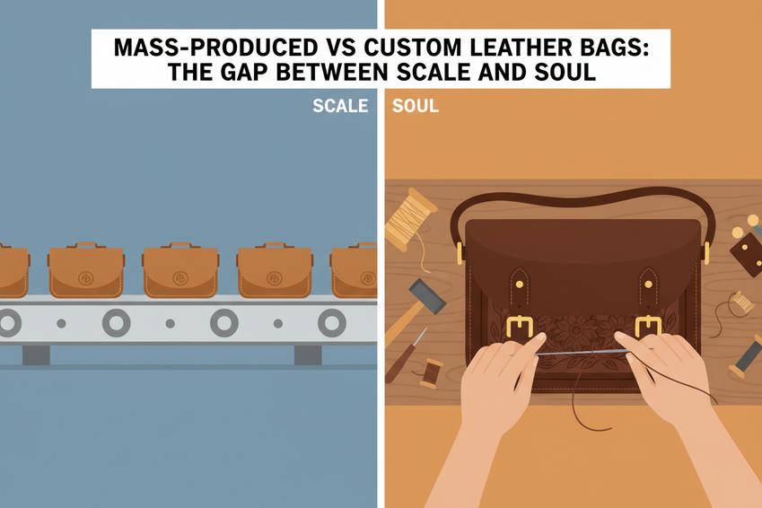Where To Get Custom Leather Bags Near Me 3