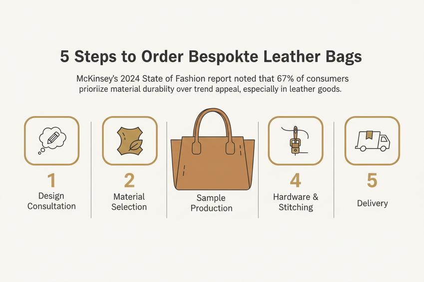 Where To Get Custom Leather Bags Near Me 4