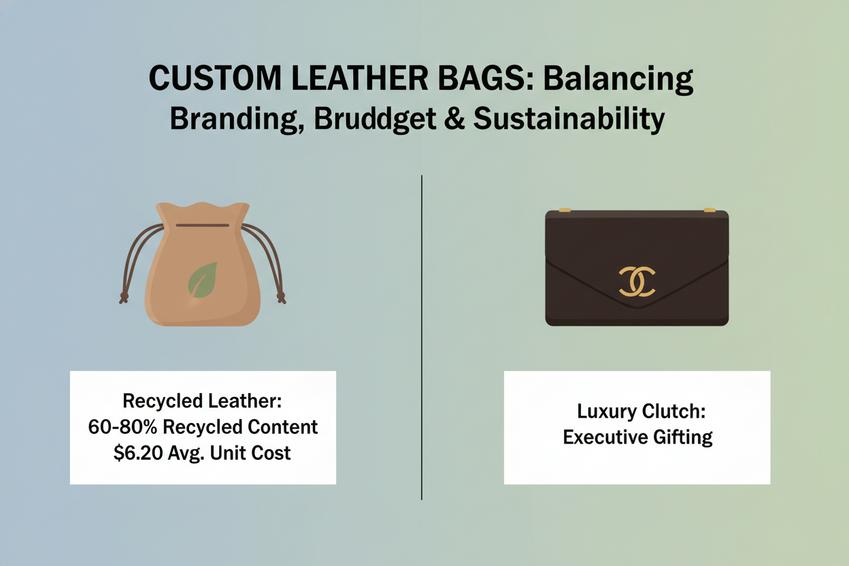 Where To Get Custom Leather Bags Near Me 5