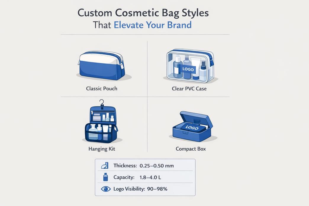 Why Custom Bags With Logos Grow Your Business Fast 4