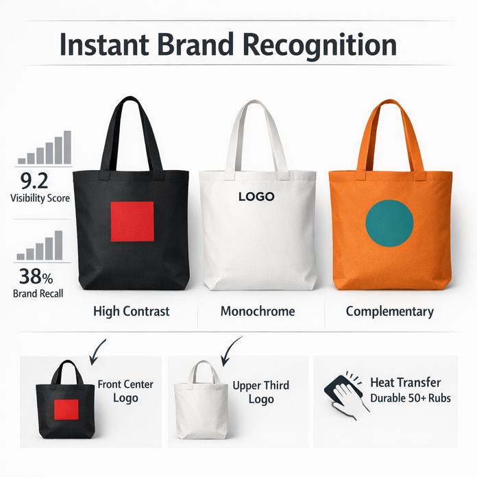 Why Custom Bags With Logos Grow Your Business Fast 6